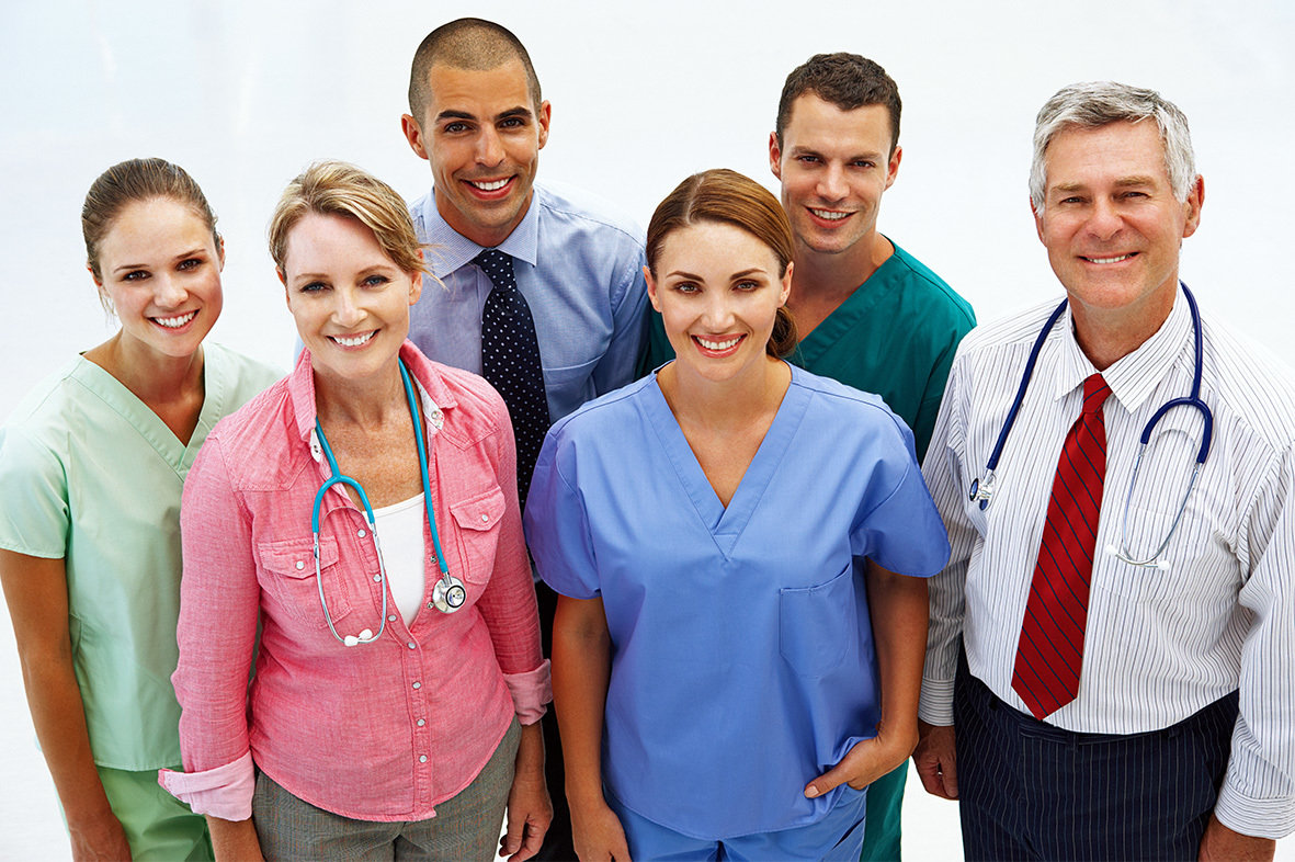 agency for medical job offers in germany, physicians,