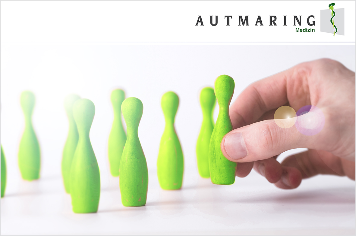 Autmaring Med, Arbeitnehmerüberlassung von Vertretungsärzten