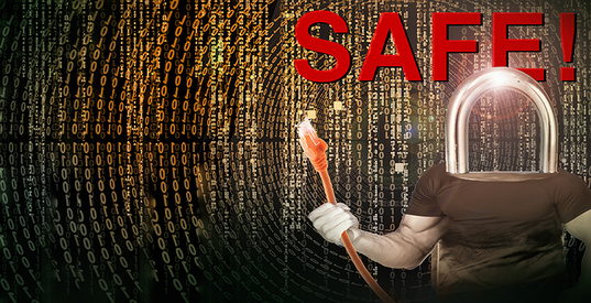 Datenschutzerklärung Autmaring